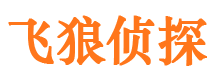 龙湾外遇出轨调查取证